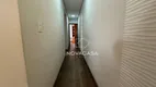 Foto 31 de Casa com 3 Quartos à venda, 95m² em Santa Branca, Belo Horizonte