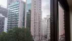 Foto 17 de Flat com 1 Quarto à venda, 32m² em Itaim Bibi, São Paulo