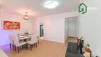 Foto 10 de Apartamento com 2 Quartos à venda, 108m² em Água Verde, Blumenau