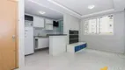 Foto 7 de Apartamento com 2 Quartos à venda, 52m² em Jardim Carvalho, Porto Alegre