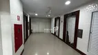 Foto 3 de Sala Comercial para alugar, 536m² em Renascença, São Luís