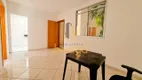 Foto 4 de Apartamento com 2 Quartos à venda, 98m² em Arvoredo II, Contagem