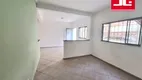 Foto 2 de Casa com 1 Quarto à venda, 75m² em Taboão, São Bernardo do Campo