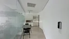 Foto 14 de Sala Comercial para alugar, 300m² em Vila Olímpia, São Paulo