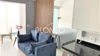 Foto 7 de Apartamento com 1 Quarto para alugar, 35m² em Butantã, São Paulo