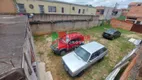 Foto 9 de Lote/Terreno à venda, 250m² em Capela, Vinhedo