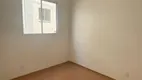 Foto 7 de Apartamento com 2 Quartos para alugar, 45m² em Jardim Santa Maria, São José do Rio Preto