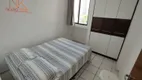 Foto 11 de Apartamento com 2 Quartos à venda, 54m² em Manaíra, João Pessoa