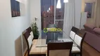 Foto 10 de Apartamento com 3 Quartos para venda ou aluguel, 65m² em Brás, São Paulo