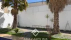 Foto 4 de Casa com 3 Quartos à venda, 360m² em Ibituruna, Montes Claros