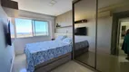 Foto 13 de Apartamento com 3 Quartos à venda, 152m² em Patamares, Salvador