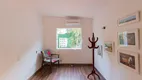 Foto 14 de Casa com 5 Quartos à venda, 354m² em São Conrado, Rio de Janeiro
