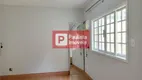 Foto 26 de Sobrado com 3 Quartos para alugar, 150m² em Indianópolis, São Paulo