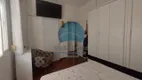 Foto 13 de Apartamento com 2 Quartos à venda, 92m² em Gonzaga, Santos