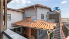Foto 57 de Casa com 7 Quartos à venda, 560m² em Serpa, Caieiras