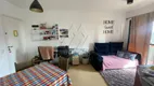 Foto 10 de Apartamento com 1 Quarto à venda, 43m² em Vila Suzana, São Paulo