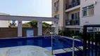 Foto 17 de Apartamento com 2 Quartos à venda, 47m² em Barreto, Niterói
