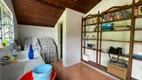 Foto 18 de Casa com 4 Quartos à venda, 200m² em Centro, Petrópolis