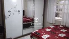 Foto 11 de Casa com 2 Quartos à venda, 98m² em Jardim Itrapoan, Santo André