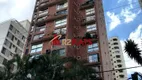 Foto 14 de Apartamento com 1 Quarto à venda, 62m² em Vila Nova Conceição, São Paulo