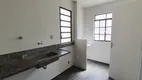 Foto 5 de Apartamento com 2 Quartos à venda, 44m² em Europa, Belo Horizonte