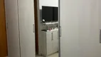 Foto 12 de Apartamento com 3 Quartos à venda, 100m² em Tamboré, Santana de Parnaíba