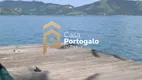 Foto 11 de Casa com 5 Quartos à venda, 350m² em Portogalo, Angra dos Reis