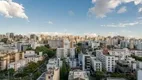 Foto 9 de Flat com 1 Quarto para alugar, 27m² em Auxiliadora, Porto Alegre