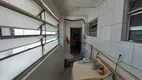 Foto 35 de Apartamento com 3 Quartos à venda, 95m² em Santa Cecília, São Paulo