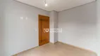 Foto 18 de Casa com 2 Quartos à venda, 85m² em Vila Marina, Santo André
