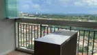 Foto 3 de Apartamento com 2 Quartos à venda, 70m² em Parque Jamaica, Londrina