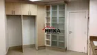 Foto 18 de Apartamento com 3 Quartos para venda ou aluguel, 313m² em Setor Bueno, Goiânia