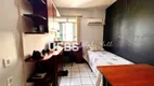 Foto 7 de Apartamento com 3 Quartos à venda, 82m² em Setor Bueno, Goiânia