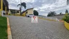 Foto 27 de Fazenda/Sítio com 3 Quartos à venda, 550m² em Centro, Mairiporã