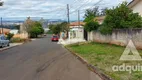 Foto 2 de Lote/Terreno com 1 Quarto à venda, 10m² em Oficinas, Ponta Grossa