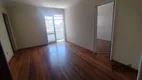 Foto 32 de Apartamento com 3 Quartos para alugar, 186m² em Menino Deus, Porto Alegre