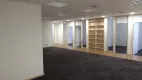 Foto 30 de Sala Comercial para venda ou aluguel, 500m² em Bela Vista, São Paulo