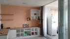 Foto 5 de Apartamento com 1 Quarto à venda, 35m² em Bela Vista, São Paulo