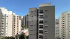 Foto 25 de Apartamento com 1 Quarto para venda ou aluguel, 51m² em Cambuí, Campinas