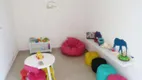 Foto 12 de Apartamento com 3 Quartos à venda, 80m² em Parque Santa Cecilia, Piracicaba