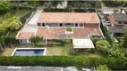 Foto 84 de Casa de Condomínio com 5 Quartos à venda, 442m² em Granja Viana, Cotia