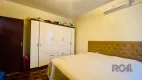 Foto 9 de Apartamento com 3 Quartos à venda, 111m² em Moinhos de Vento, Porto Alegre