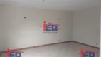 Foto 24 de Casa com 3 Quartos para alugar, 398m² em Cipava, Osasco