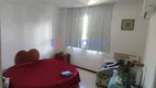 Foto 6 de Apartamento com 3 Quartos à venda, 135m² em Sao Sebastiao, Ilhéus