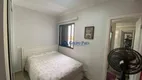 Foto 4 de Apartamento com 3 Quartos à venda, 127m² em Vila Regente Feijó, São Paulo