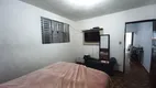 Foto 18 de Sobrado com 3 Quartos à venda, 260m² em Taboão, Diadema