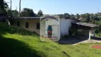 Foto 8 de Fazenda/Sítio com 3 Quartos à venda, 19706m² em Jardim Estancia Brasil, Atibaia