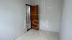 Foto 16 de Apartamento com 3 Quartos à venda, 65m² em Jardim Santo Antonio, Santo André