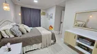 Foto 26 de Casa de Condomínio com 4 Quartos à venda, 170m² em Taquara, Rio de Janeiro