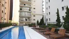 Foto 20 de Apartamento com 4 Quartos à venda, 368m² em Cerqueira César, São Paulo